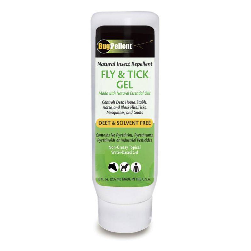 BugPellent Gel