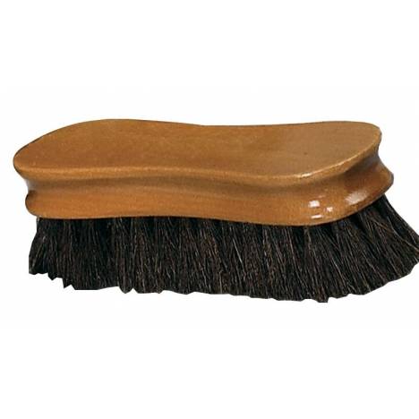 Vale Horsehair Face Brush