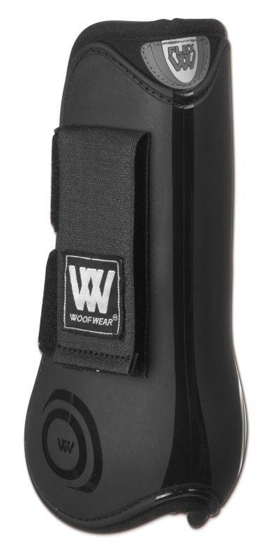 Woof Wear Pro Tendon Boot