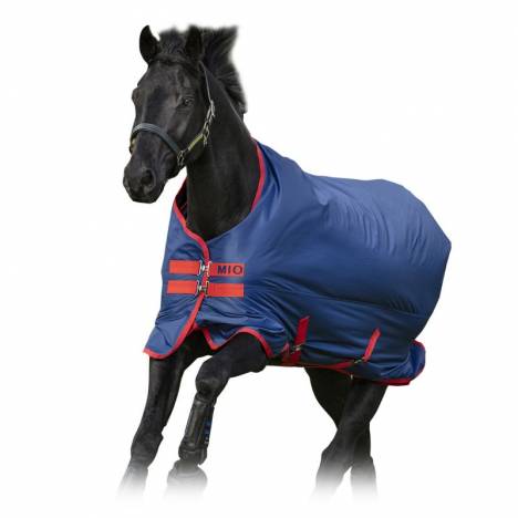 Horseware Mio Turnout Blanket - Lightweight