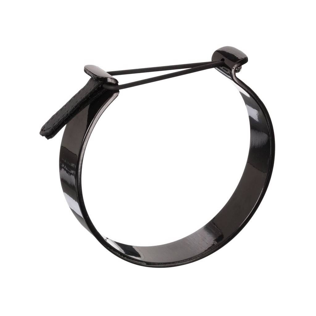 Tough1 Paw-B-Gone Pawing Ankle Bands