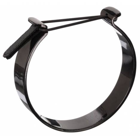 Tough1 Paw-B-Gone Pawing Ankle Bands