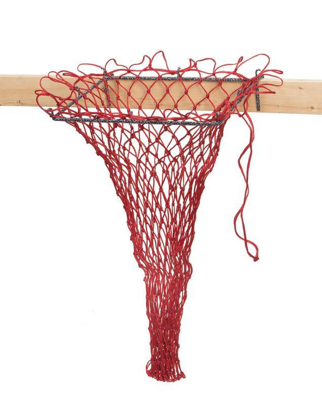 Tough1 Loading Frame For Haynet Port
