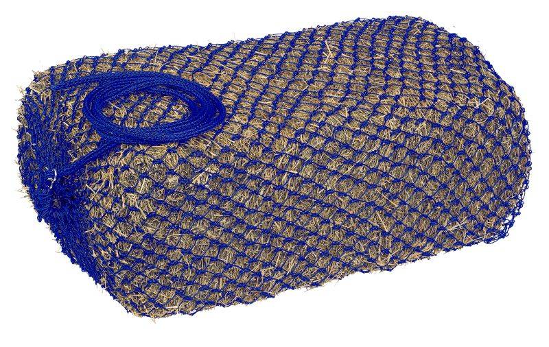 Tough1 Slow Feed Net Square Bale Feeder