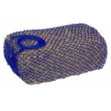 Tough1 Slow Feed Net Square Bale Feeder