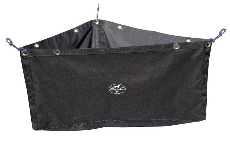 Professionals Choice Deep Corner Feeder