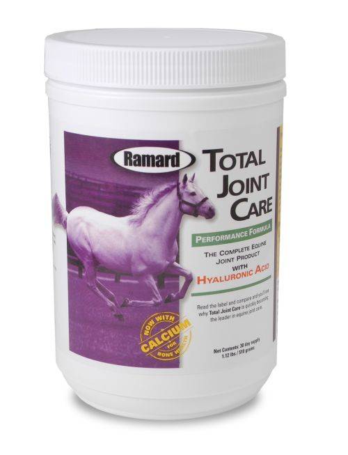 Ramard Total Joint Care Performance Formula