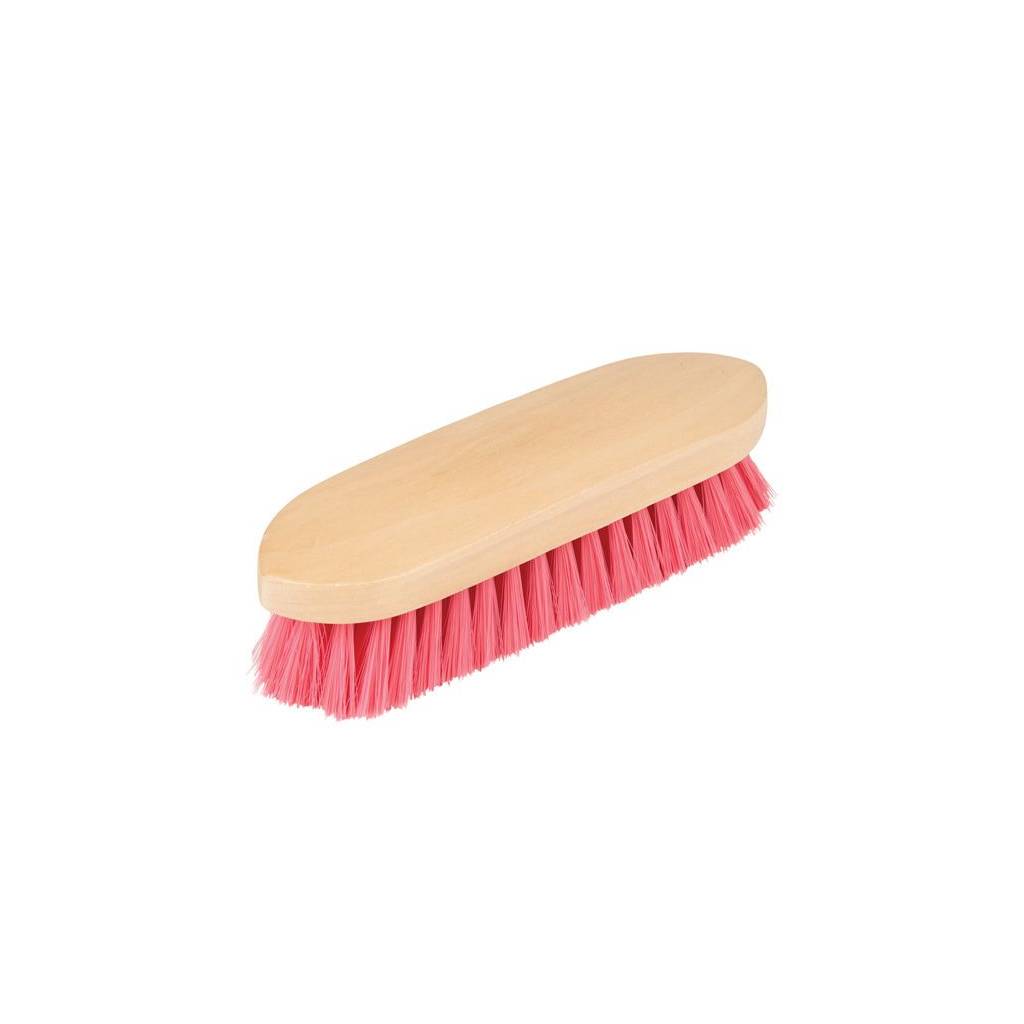 Roma Brights Dandy Brush