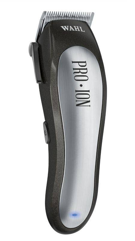 Wahl Pro Ion Lithium Equine Clipper Kit