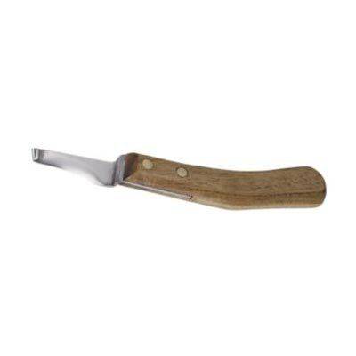 Tough1 Miniature Hoof Knife