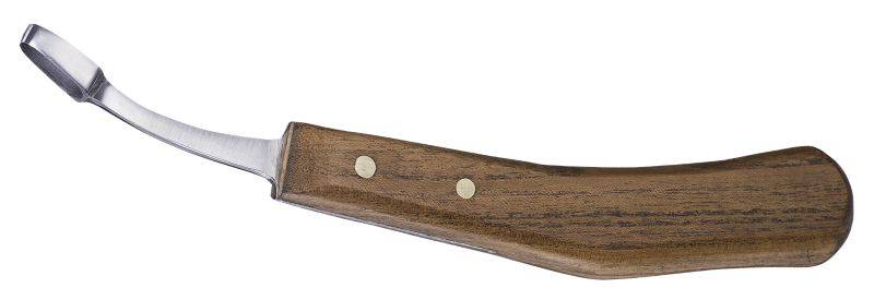Tough1 Abscess Loop Knife