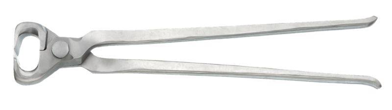 Tough1 Professional 12" Nipper