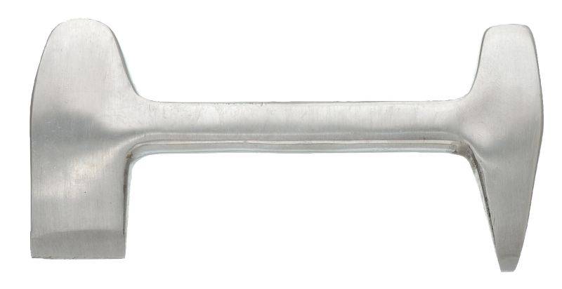 Tough1 Professional Buffer