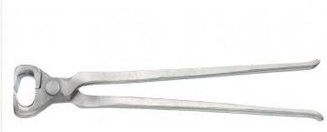 Tough1 Professional 10" Hoof Nipper