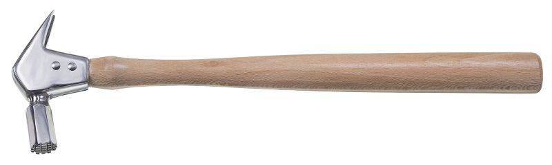 Tough1 Professional 12 oz. Hammer