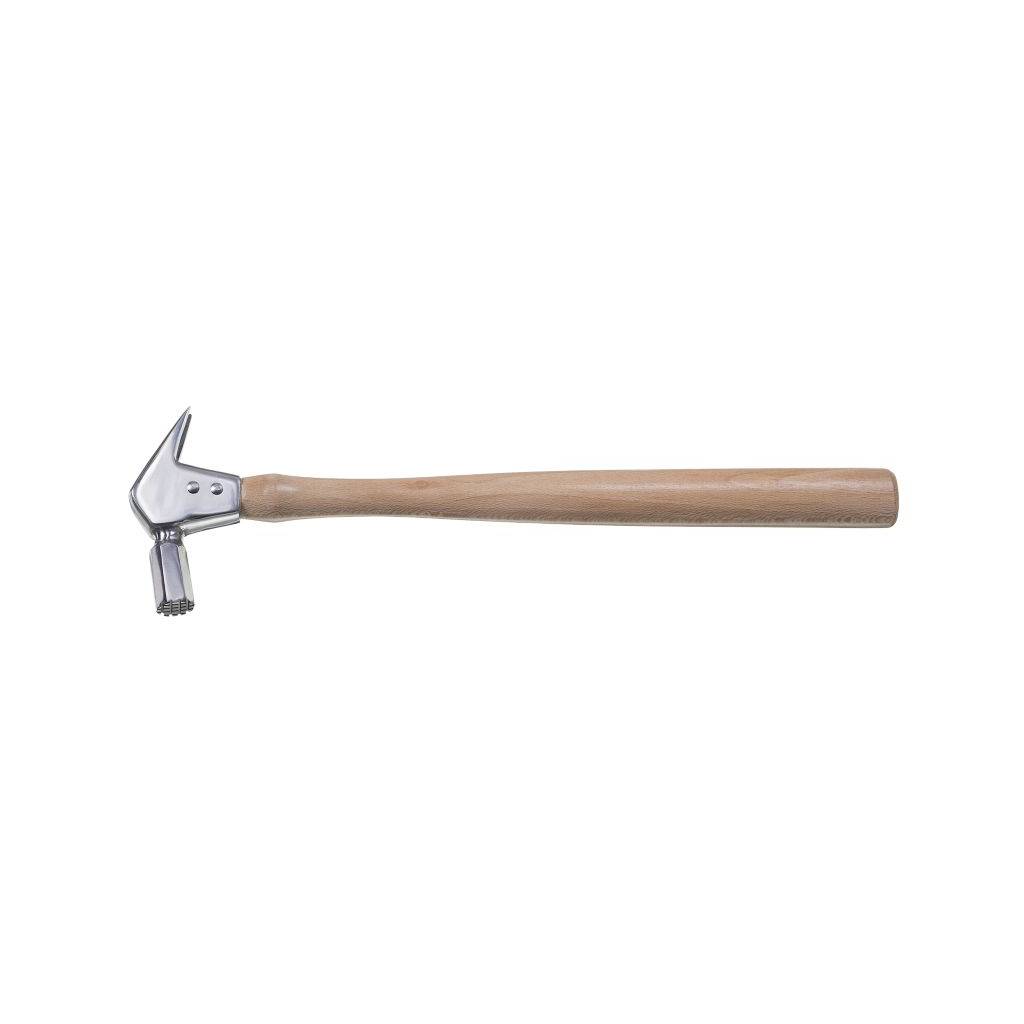 Tough1 Professional 12 oz. Hammer