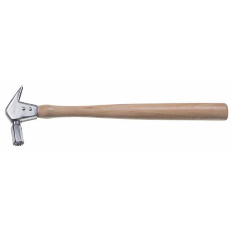 Tough1 Professional 12 oz. Hammer