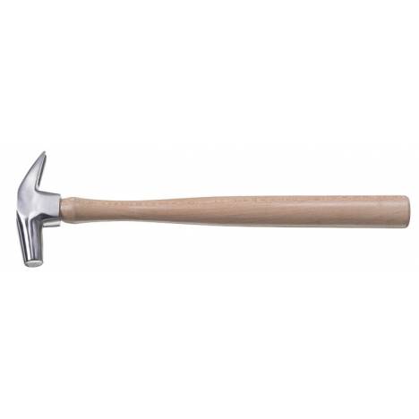 Tough1 Professional Driving Hammer