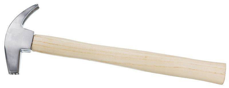 Tough1 Professional Driving Hammer