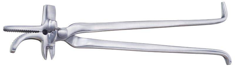 Tough1 Emergency Shoe Repair Tool