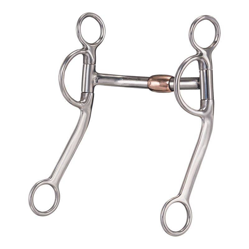 Tough1 Premium Gentle Touch Shank Bit