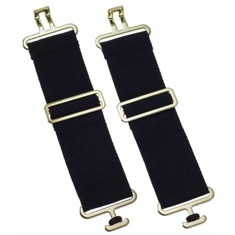 Tough-1 Belly Surcingle Strap Extensions