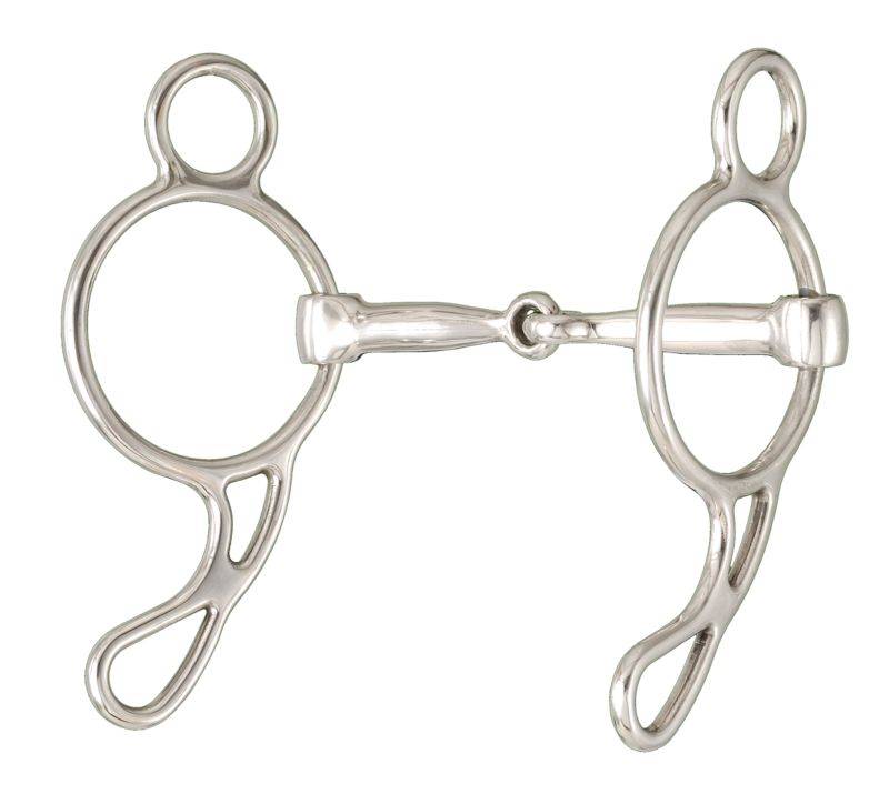 Kelly Silver Star Mini Wonder Bit