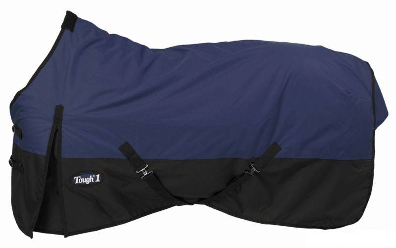 Tough1 600D Water Repellent Horse Sheet