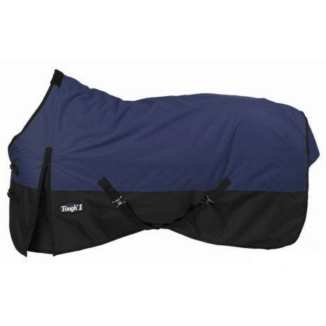 Tough1 600D Water Repellent Horse Sheet