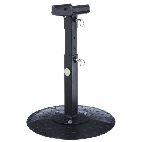 Tough1 Farrier Stand