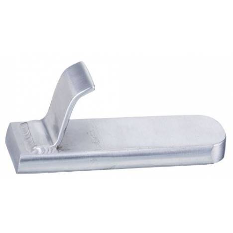 Tough1 Professional Strong Steel Clinch Block