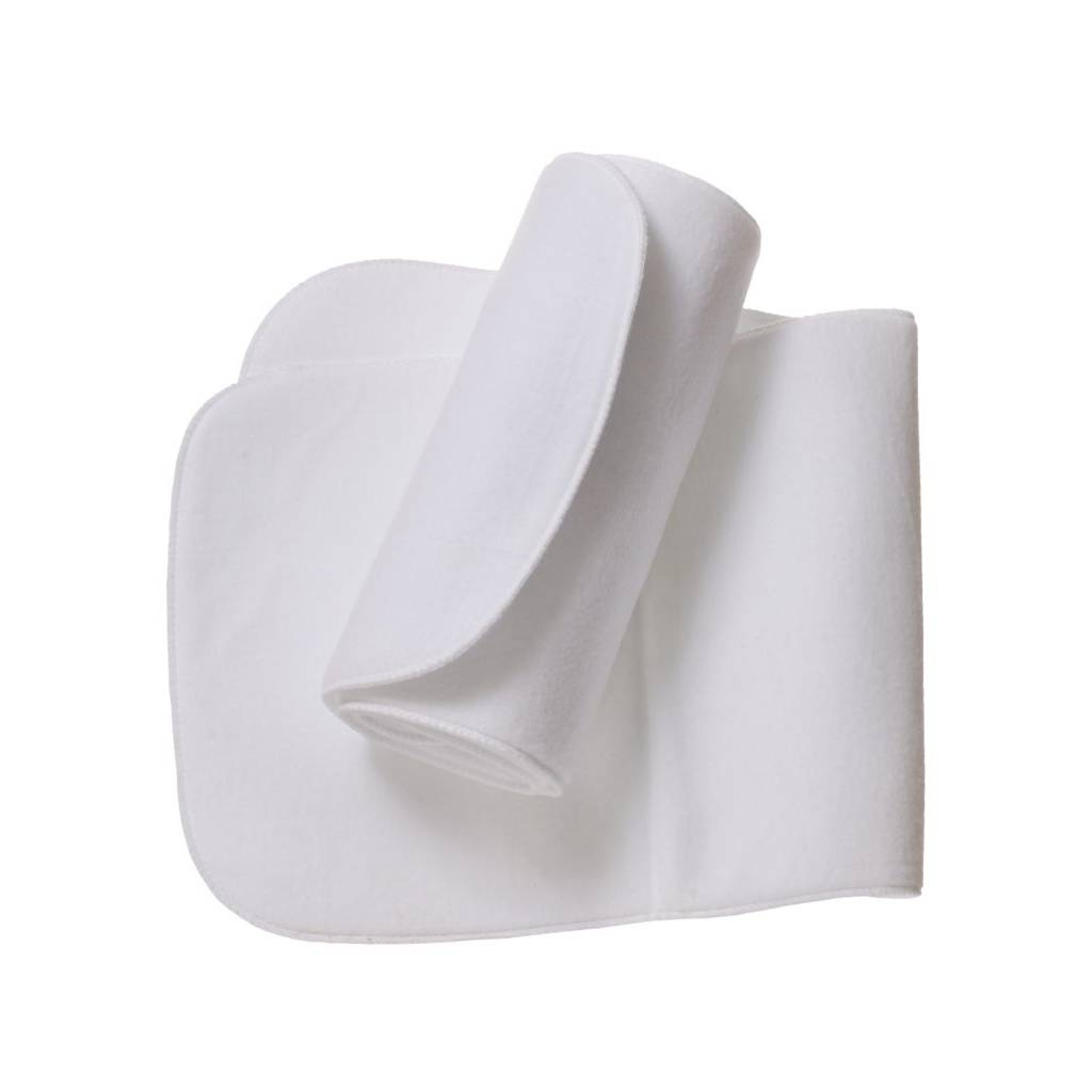 Tough1 No Bow Bandages