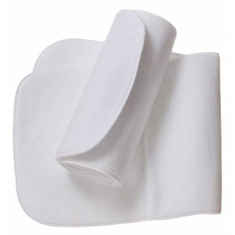 Tough1 No Bow Bandages