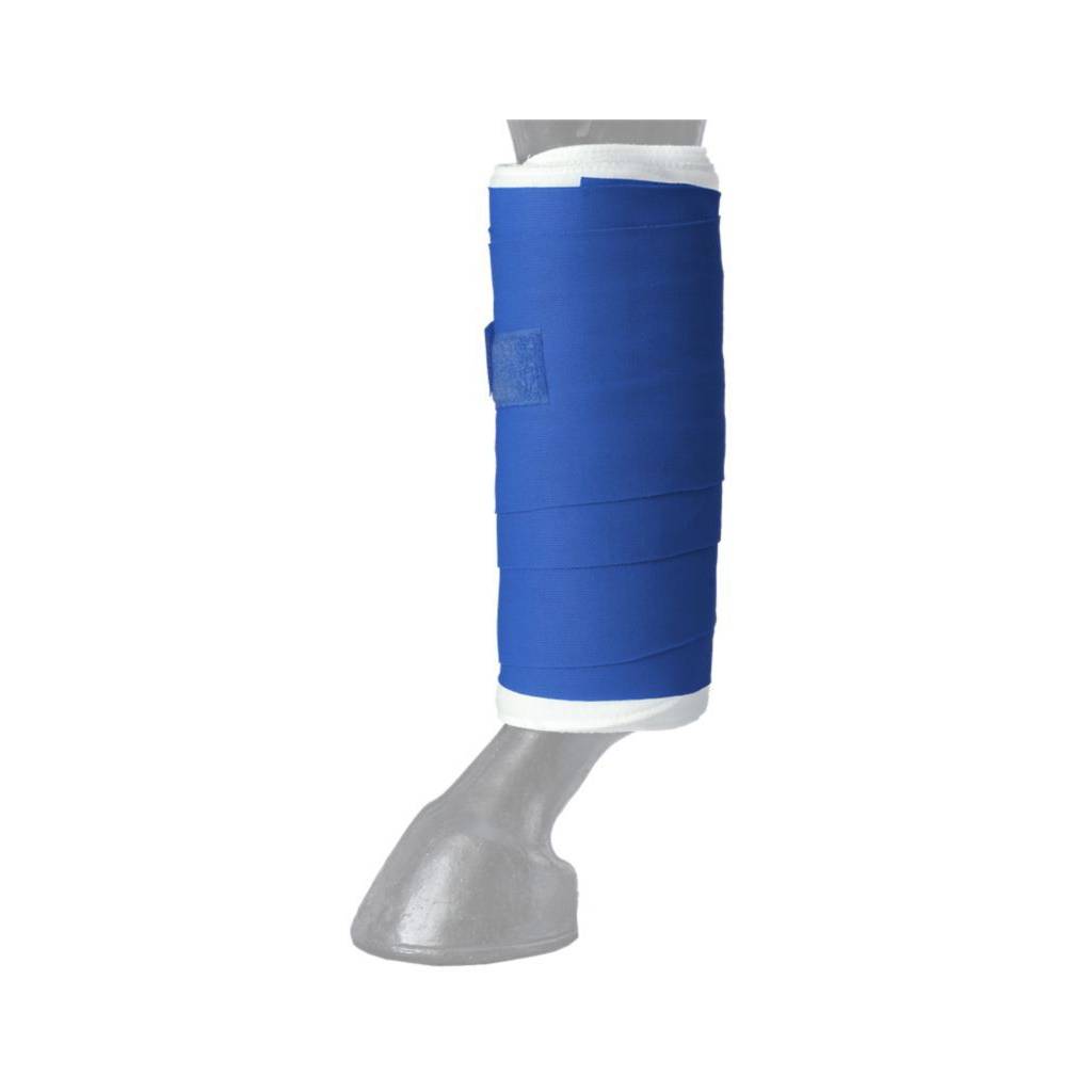 Tough1 Standing Wraps - 4 Pack