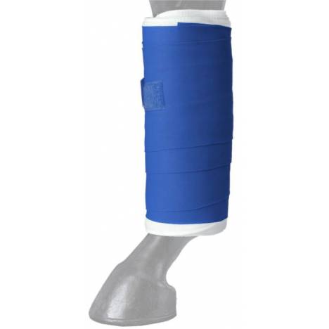 Tough1 Standing Wraps - 4 Pack