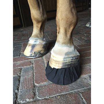 EquiFit Pack-N-Stick Hoof Tape
