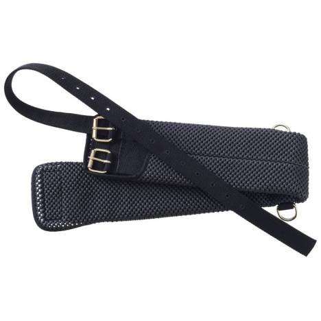 Tough1 Air Comfort PVC Neoprene Aussie Girth