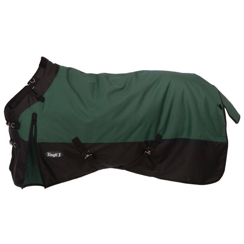 Tough1 1200D Super Tough Waterproof Snuggit Turnout Sheet