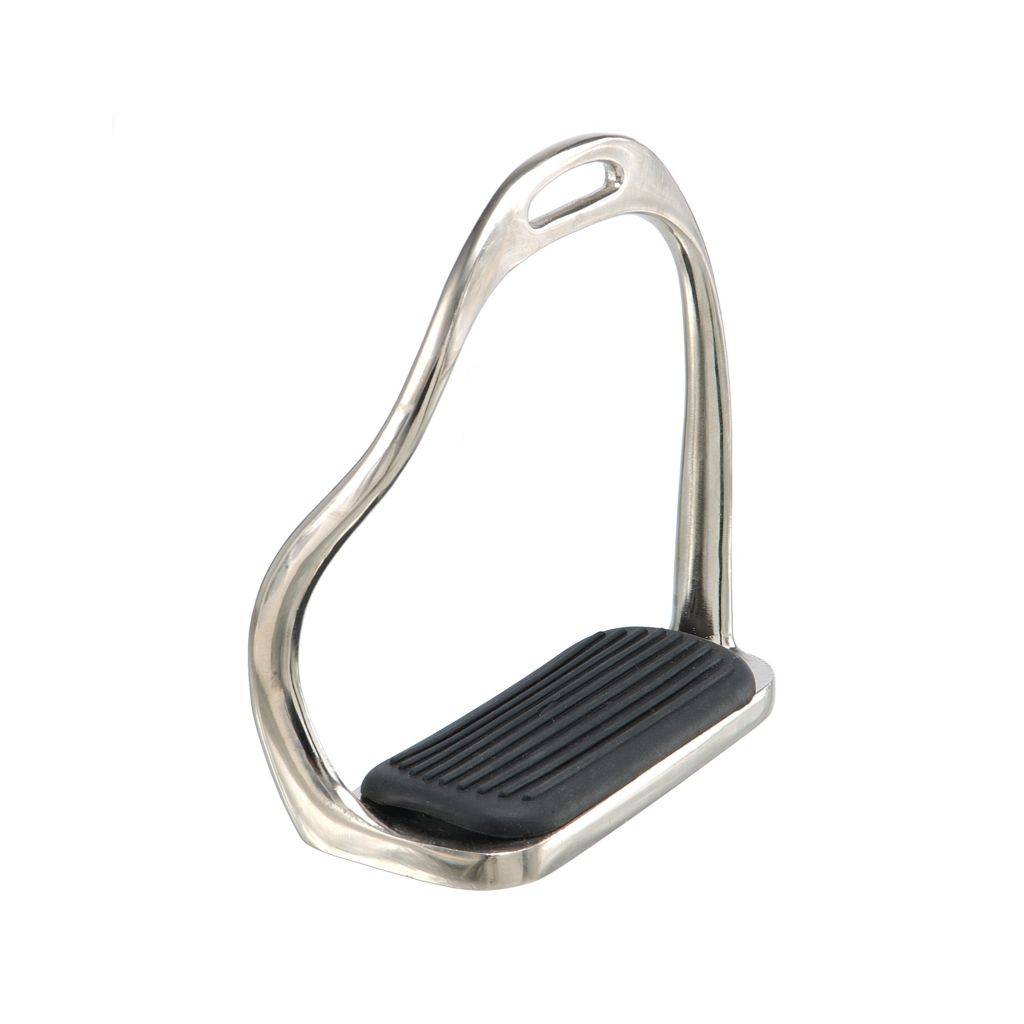 EquiRoyal Safety Stirrup