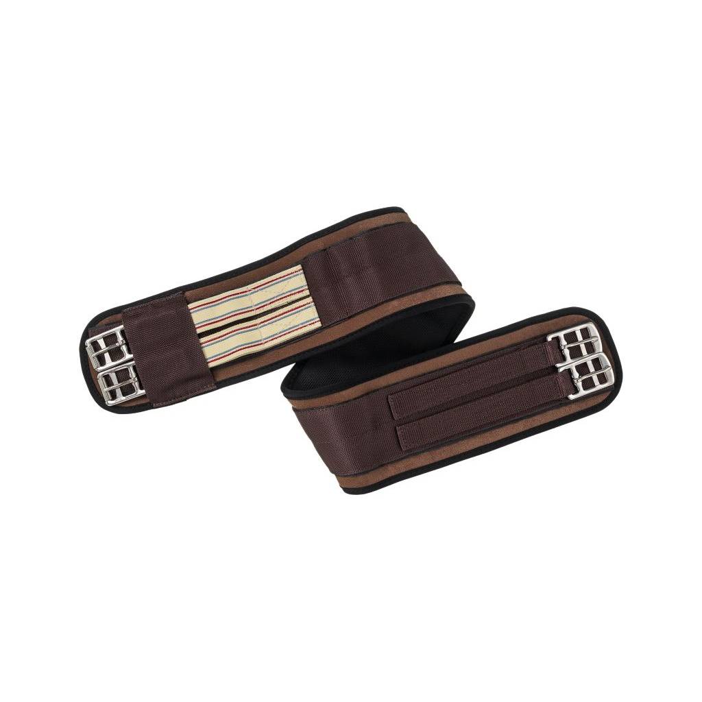 Equi Royal Neoprene Girth with hook & loop fastener