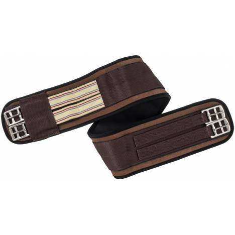 Equi Royal Neoprene Girth with hook & loop fastener