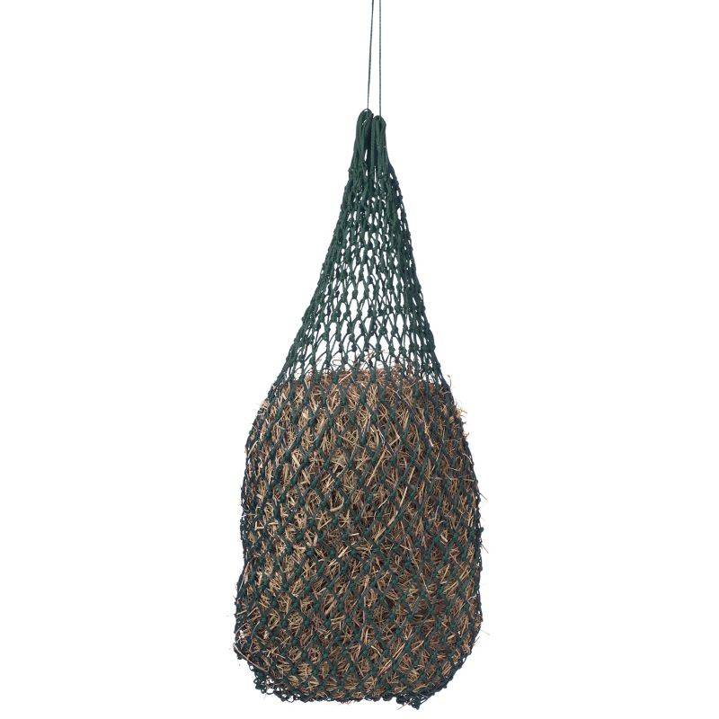 Tough1 1" x 1" Slow Feed Hay Net