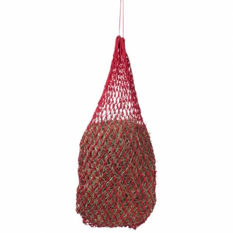 Tough1 1" x 1" Slow Feed Hay Net