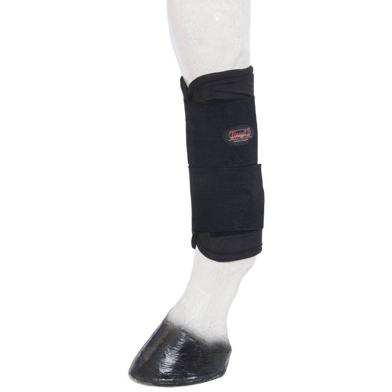 Tough1 Magnetic Tendon Boots