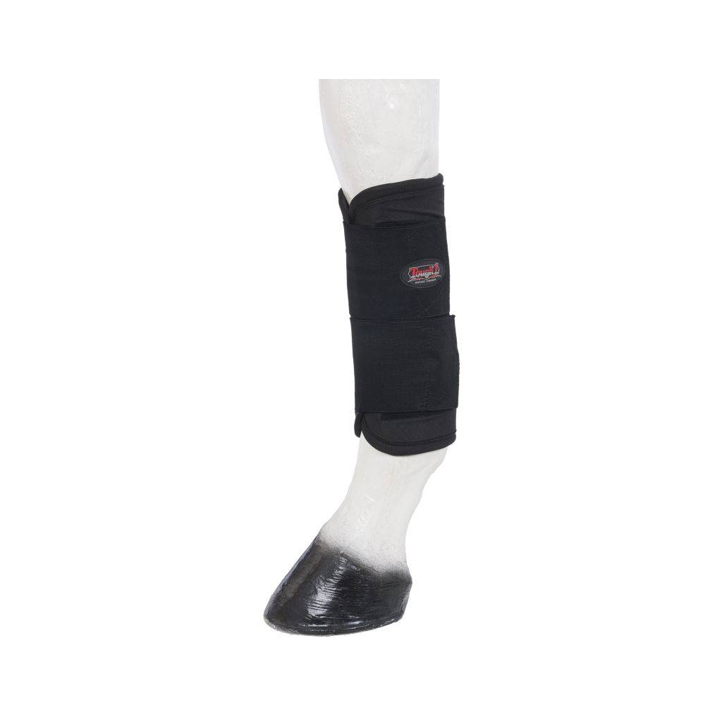 Tough1 Magnetic Tendon Boots