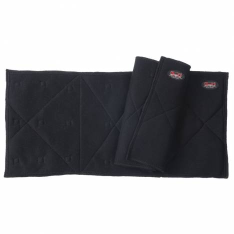Tough1 Magnetic Leg Quilts