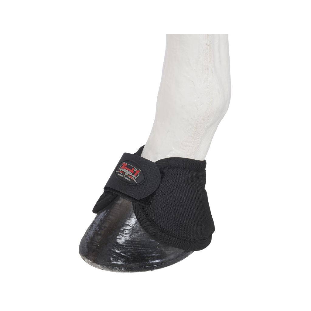 Tough1 Magnetic Bell Boots