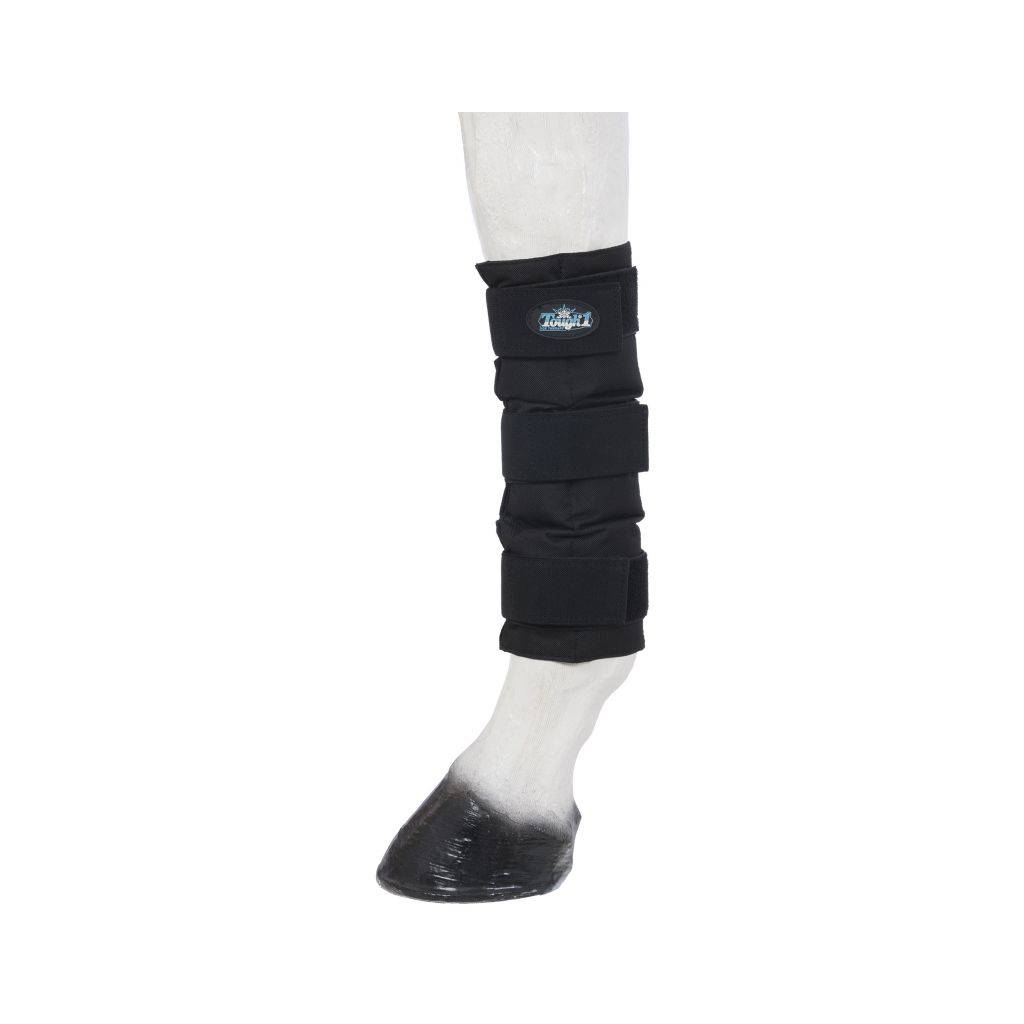 Tough1 Ice Therapy Tendon Wrap