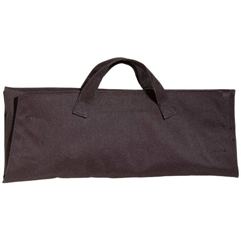 Tough1 Farrier Tool Bag