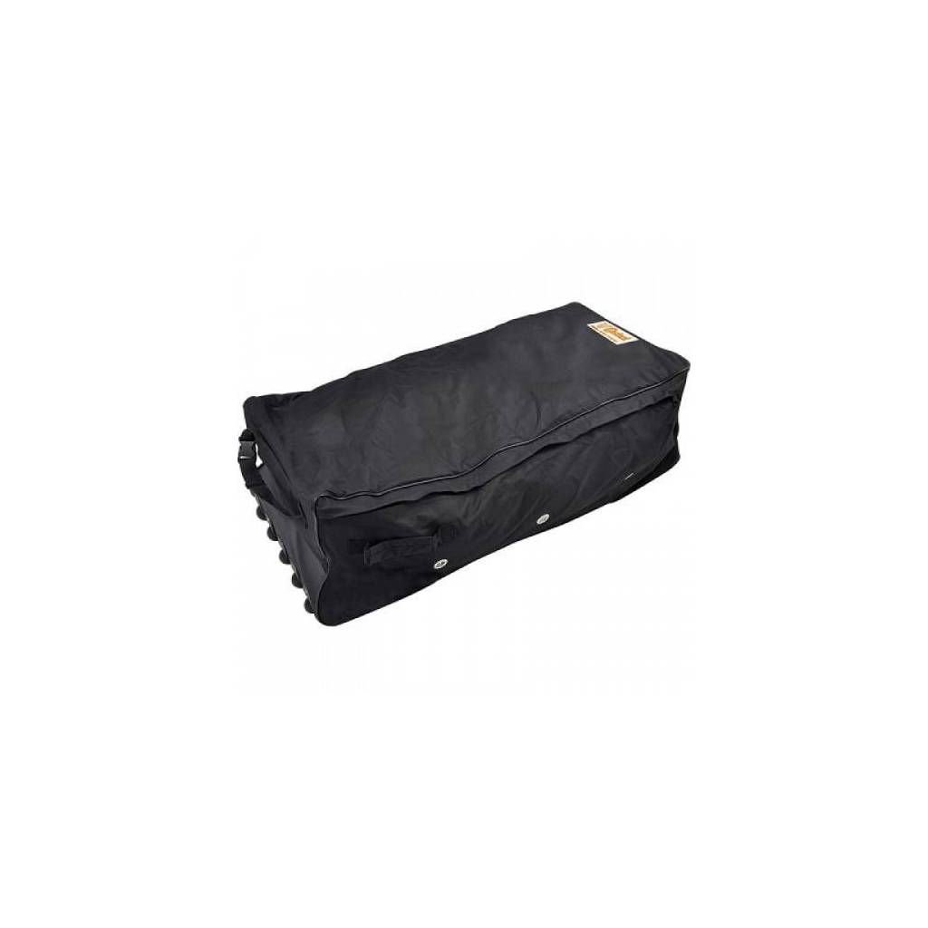 Cashel Rolling Bale Bag